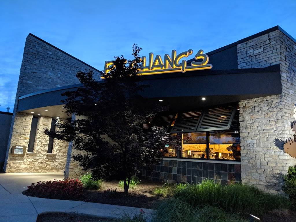 P.F. Changs | restaurant | 1819 Lake Cook Rd, Northbrook, IL 60062, USA | 8475098844 OR +1 847-509-8844