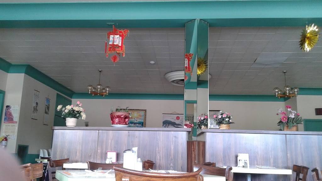 Shanghai Restaurant | restaurant | 907 Colborne St E, Brantford, ON N3S 7E1, Canada | 5197531767 OR +1 519-753-1767