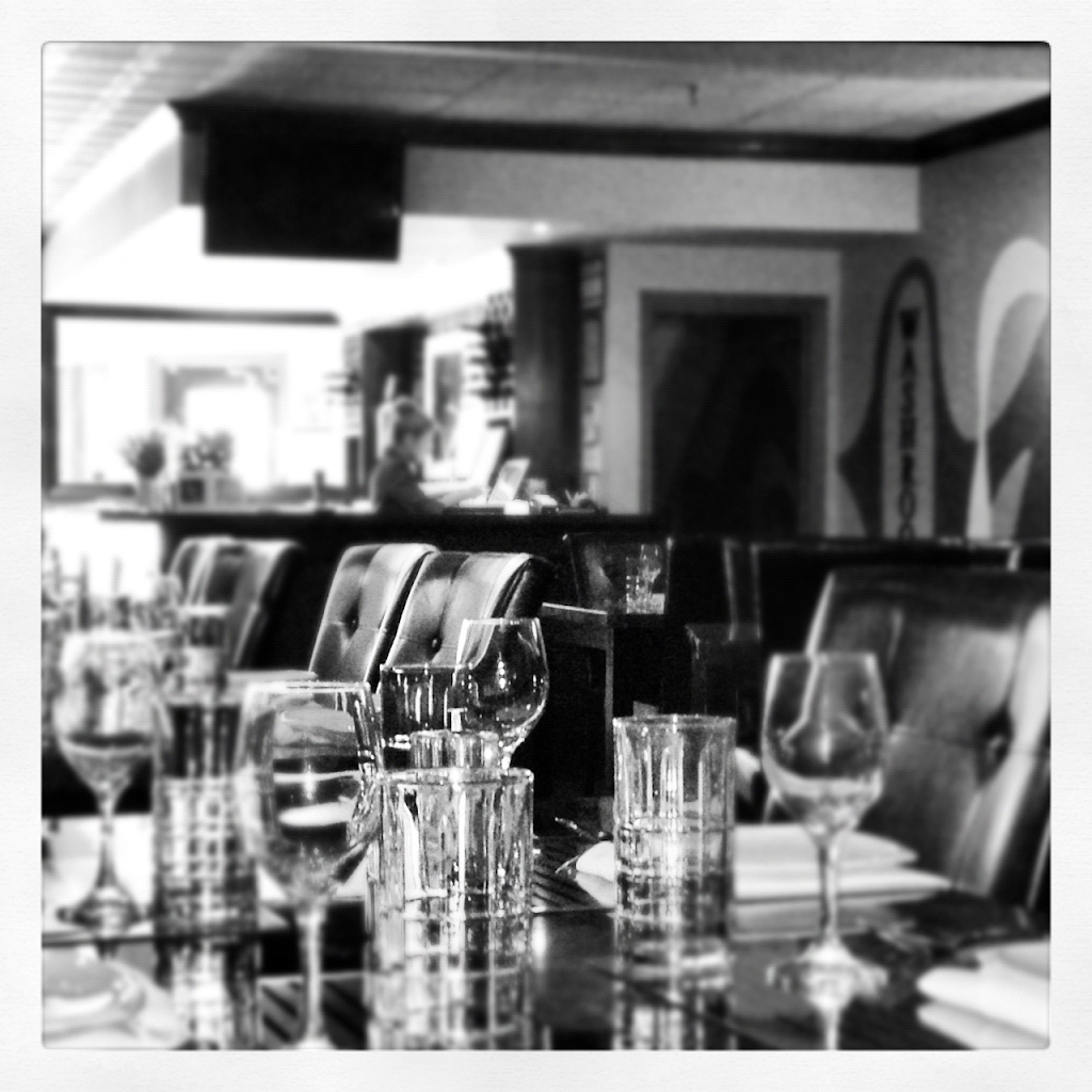 Darbar Persian Grill | restaurant | 2015 Avenue Rd, North York, ON M5M 4A5, Canada | 6473514242 OR +1 647-351-4242