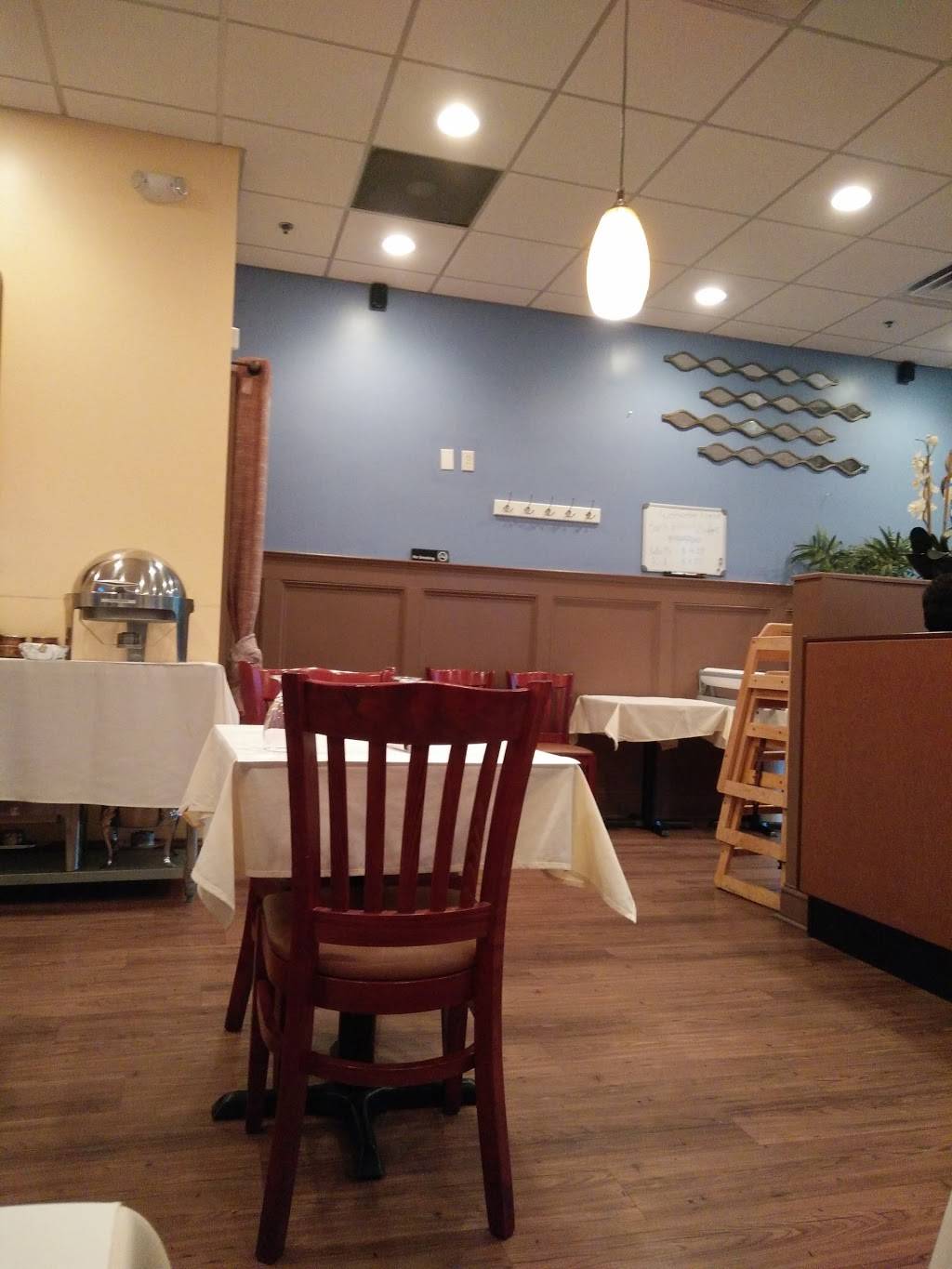 Paradise Indian Cuisine | restaurant | 500 Boston Post Rd, Orange, CT 06477, USA | 2035539977 OR +1 203-553-9977