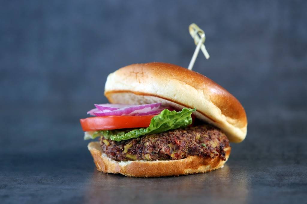 The Seaside Bar | restaurant | 24850 Old 41 Rd Unit 12, Bonita Springs, FL 34135, USA | 2392881470 OR +1 239-288-1470