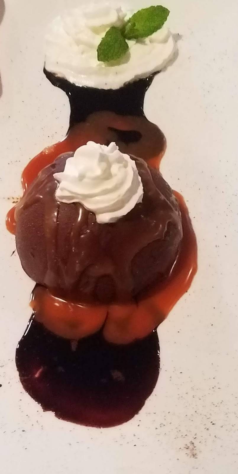 Caledonia Room at Valhalla Resort Hotel | restaurant | 688 Bahn Innsbruck, Helen, GA 30545, USA | 7068782200 OR +1 706-878-2200