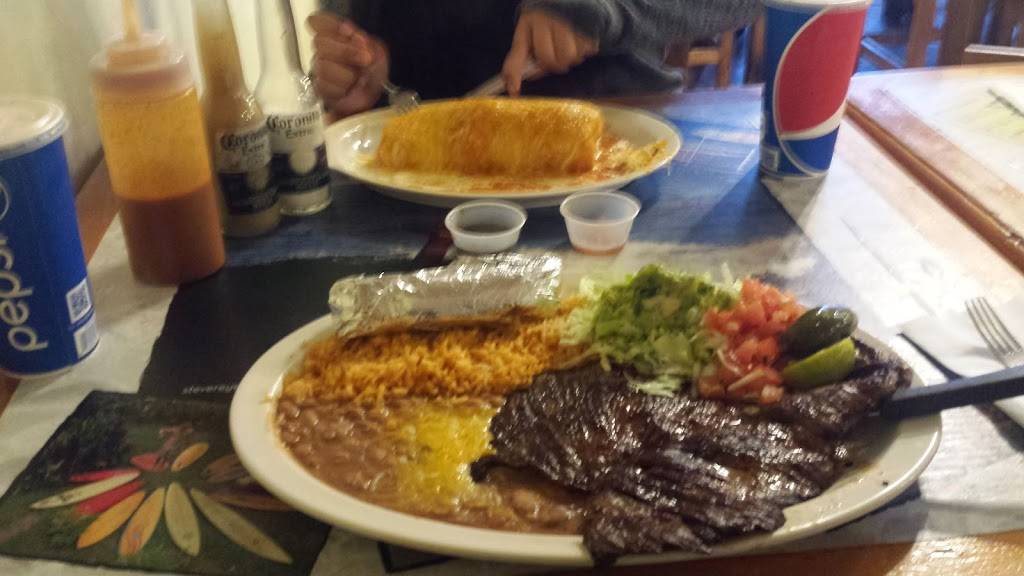 Olas de Carlos Surf Grill | restaurant | 1860 Ventura Blvd, Camarillo, CA 93010, USA | 8054845566 OR +1 805-484-5566