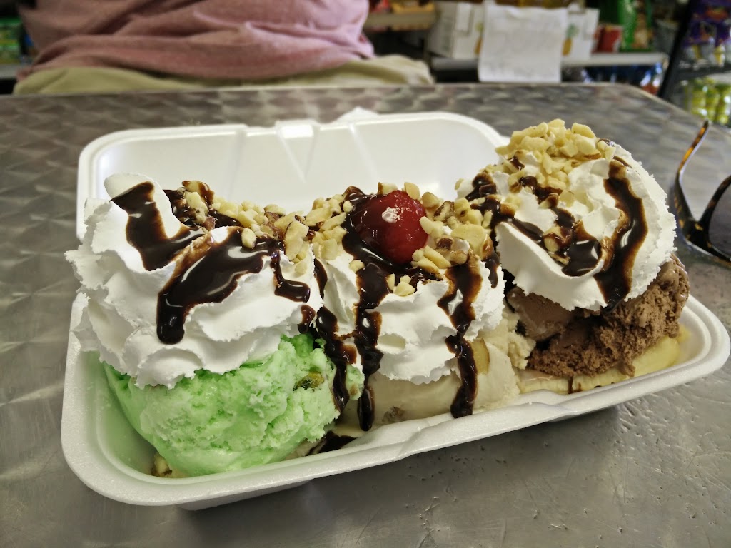 el kiosko 1 | meal takeaway | 12027 Hesperia Rd, Hesperia, CA 92345, USA | 7602447443 OR +1 760-244-7443