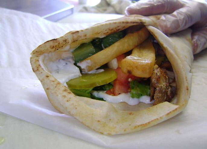 Tasty World Restaurant | meal delivery | 2914, 4834 N Cumberland Ave, Norridge, IL 60706, USA | 7084532725 OR +1 708-453-2725