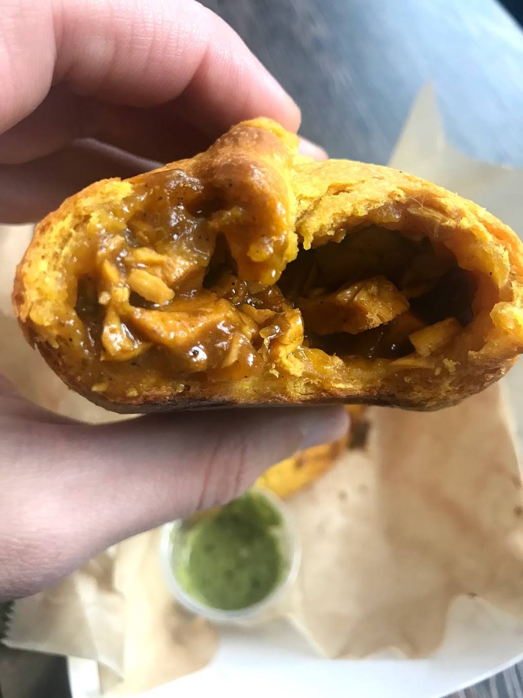 Bolivian Llama Party | restaurant | 590 Fulton St, Brooklyn, NY 11217, USA | 3478150972 OR +1 347-815-0972