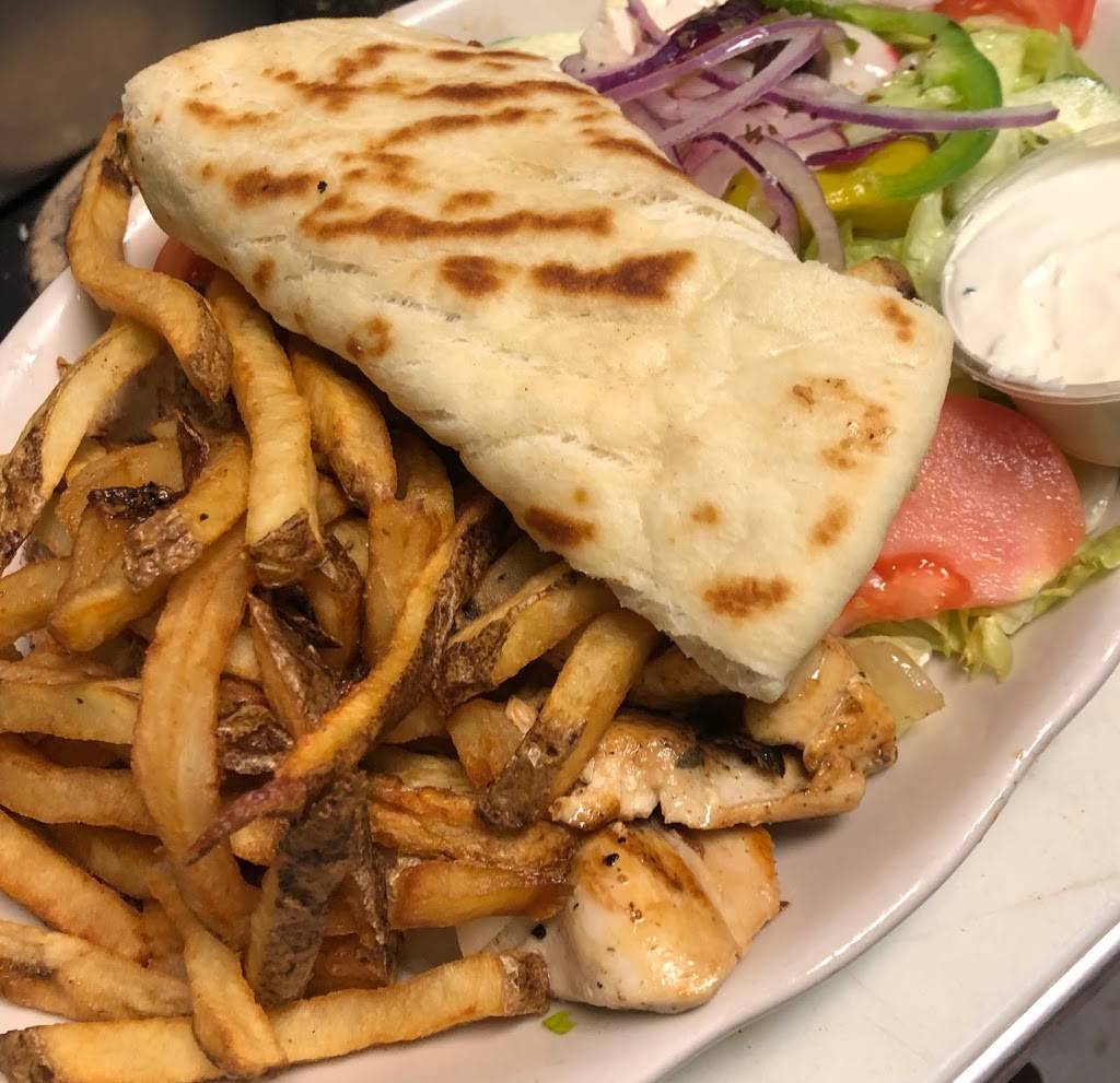 Penn and Pratt Restaurant and Carry out | restaurant | The Charmtastic Mile, 663 W Pratt St, Baltimore, MD 21201, USA | 4107523606 OR +1 410-752-3606