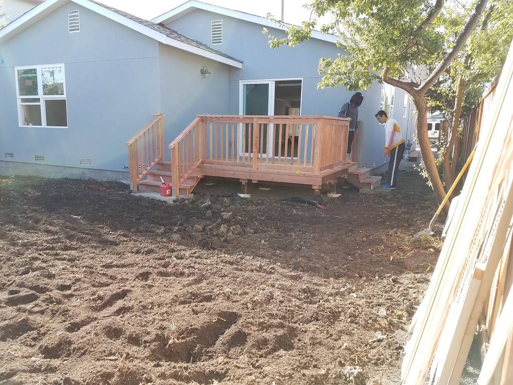 El Cerrito Plaza | shopping mall | 2000-8000 El Cerrito Plaza, El Cerrito, CA 94530, USA | 9252791800 OR +1 925-279-1800