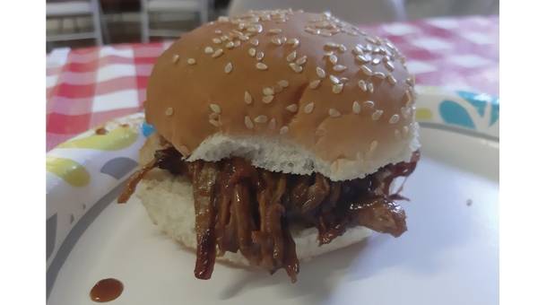 OEs Roadside Grill | restaurant | 269 Keenburg Rd, Elizabethton, TN 37643, USA | 4236091620 OR +1 423-609-1620