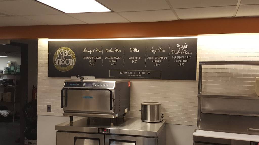 Smitty & Mos Chicken Kitchen | restaurant | Gateway Building, 100 Mulberry St, Newark, NJ 07102, USA | 8622312597 OR +1 862-231-2597