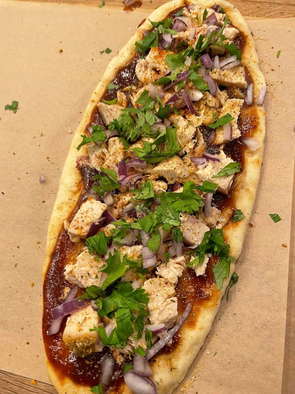 Fire Station Doghouse | restaurant | 2211 NE Sardou Ave, Topeka, KS 66616, USA | 7854081024 OR +1 785-408-1024