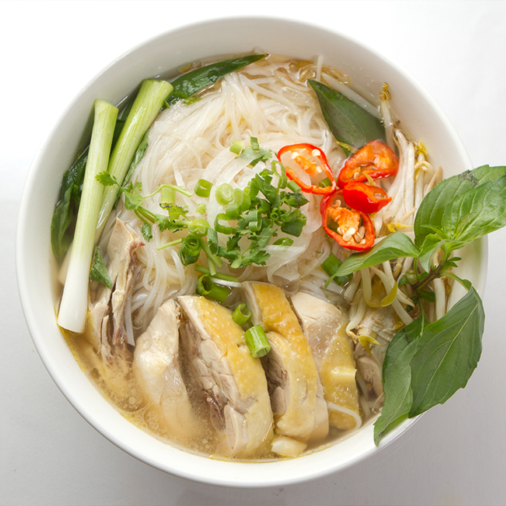 Pho Ha Vietnamese Restaurant | restaurant | 565 5th St W, Sonoma, CA 95476, USA | 7079387659 OR +1 707-938-7659