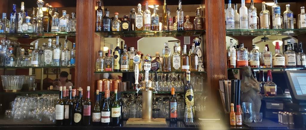 Mexicali Cocina Cantina | restaurant | 12161 Ventura Blvd, Studio City, CA 91604, USA | 8189851744 OR +1 818-985-1744