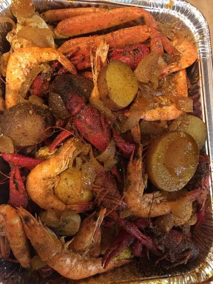 Mama’z Soul Kitchen | restaurant | 5903 Wellington Dr, Austin, TX 78723, USA | 5124364363 OR +1 512-436-4363