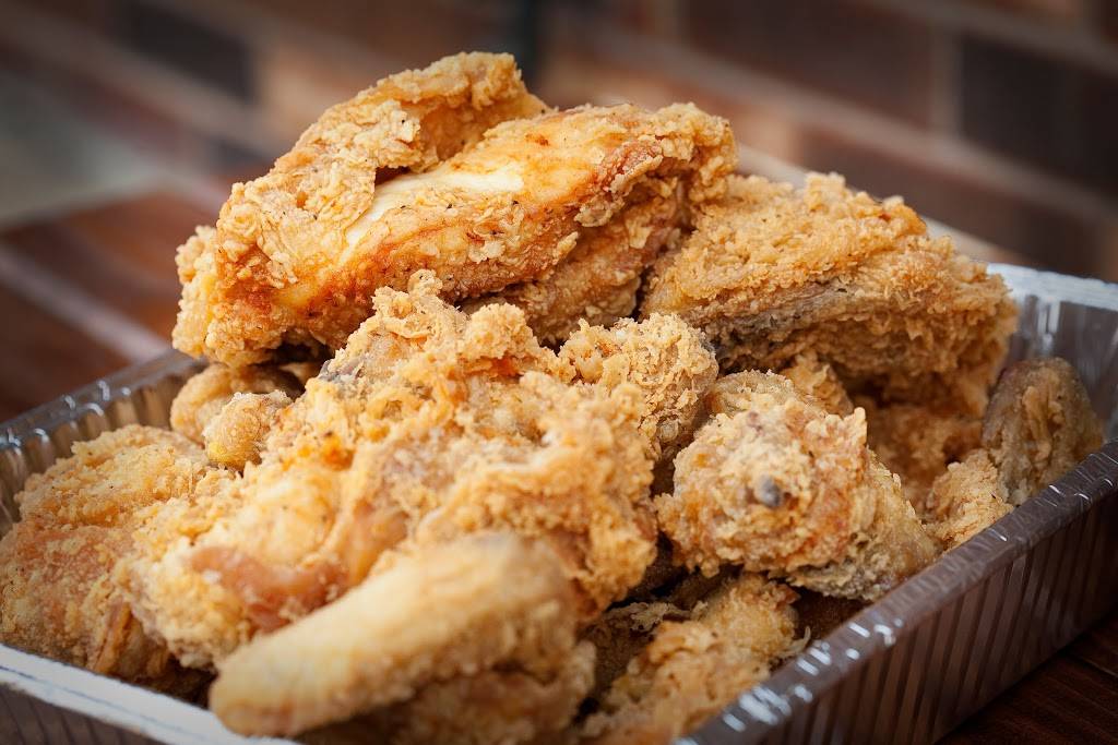 Homestead Restaurant | restaurant | 1024 Hwy K, Bonne Terre, MO 63628, USA | 5733587277 OR +1 573-358-7277