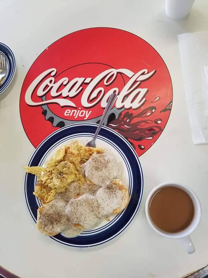 731 Sweets & Eats | restaurant | 432 W Reelfoot Ave, Union City, TN 38261, USA | 7315991328 OR +1 731-599-1328