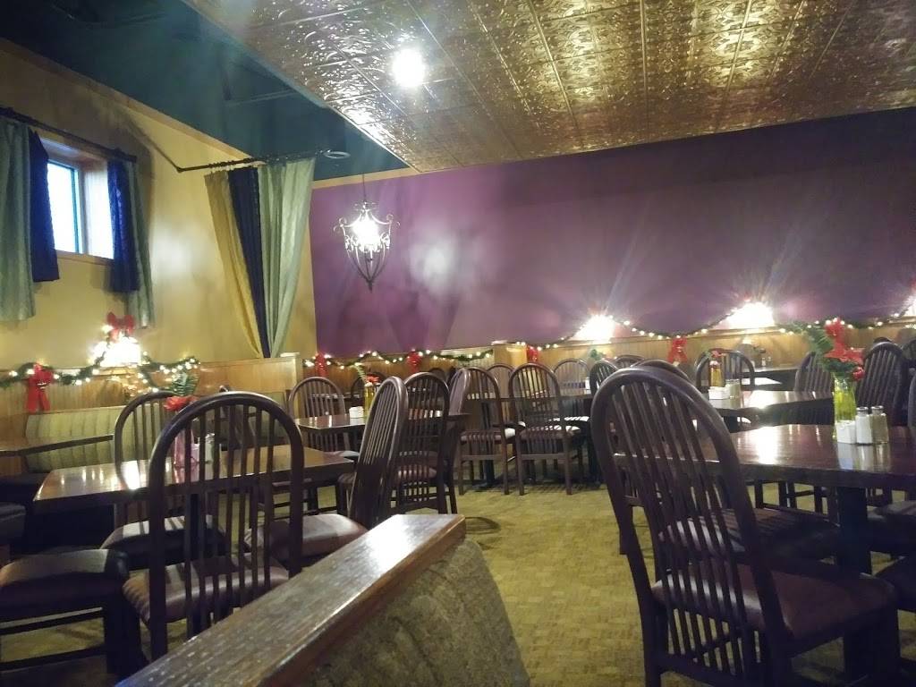 Pasches Seafood Kitchen | restaurant | 11081 E Michigan Ave, Battle Creek, MI 49014, USA | 2699642514 OR +1 269-964-2514
