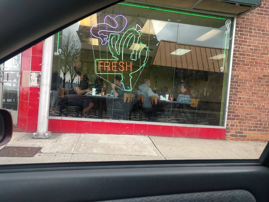 Green Cactus | restaurant | 288 Sunrise Hwy, Rockville Centre, NY 11570, USA | 5165360700 OR +1 516-536-0700