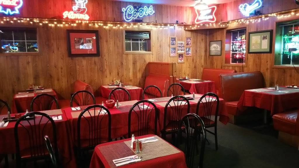 Dubs St. Johns | restaurant | 8727 N Lombard St, Portland, OR 97203, USA | 5039988230 OR +1 503-998-8230