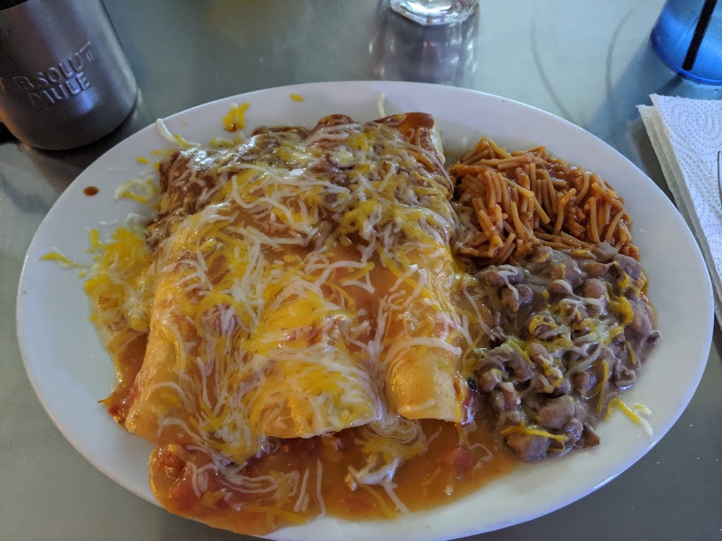 Politos Beer Barrel | restaurant | 2113 E Evans Ave, Pueblo, CO 81004, USA | 7195649915 OR +1 719-564-9915