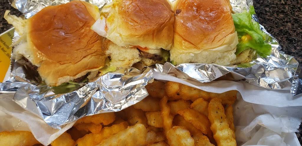 Bones Wings | meal delivery | 1551 Netherwood Ave, Memphis, TN 38106, USA | 9012076576 OR +1 901-207-6576