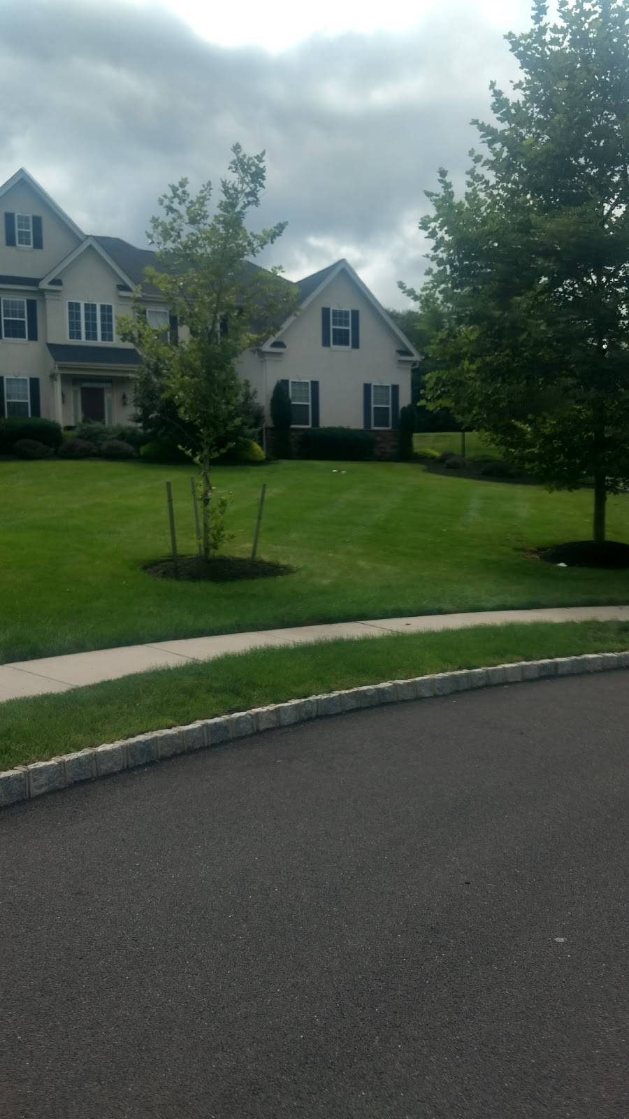 Makefield Highlands Golf Club | restaurant | 1418 Woodside Rd, Yardley, PA 19067, USA | 2153217000 OR +1 215-321-7000