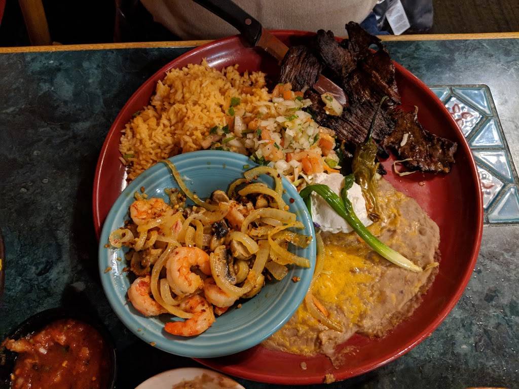 La Costa BURIEN WA | restaurant | 206 SW 152nd St, Burien, WA 98166, USA | 2062431797 OR +1 206-243-1797