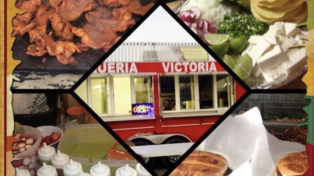 Taqueria victoria | restaurant | 12289 Florida Blvd, Baton Rouge, LA 70815, USA | 2259934001 OR +1 225-993-4001