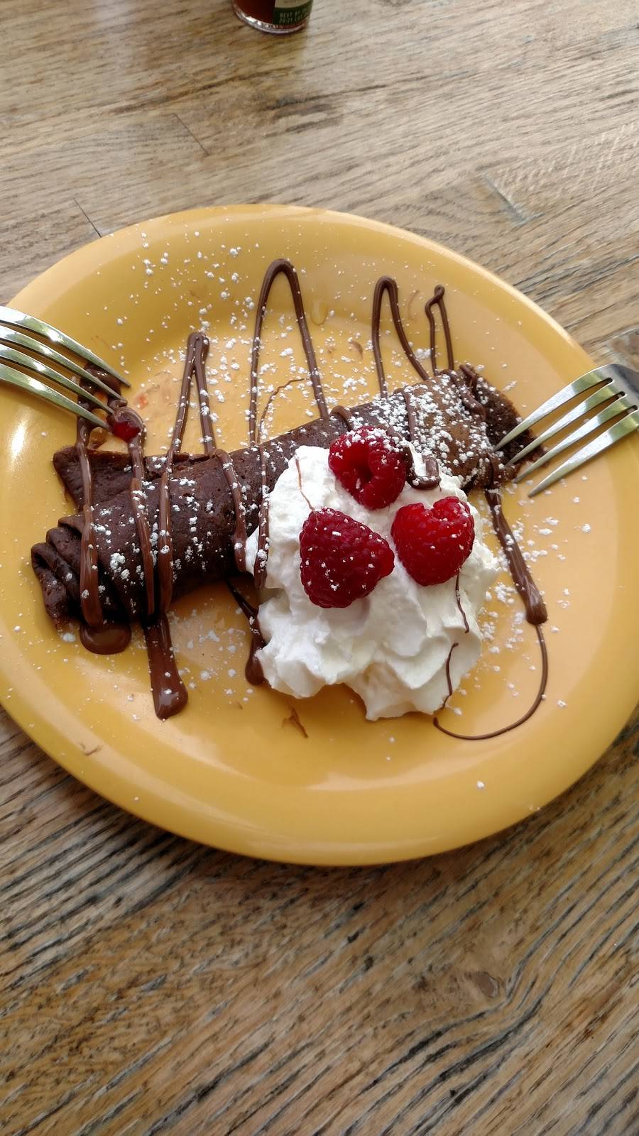 Orchard Eats | restaurant | 2036 N Gilbert Rd, Mesa, AZ 85203, USA | 4805844048 OR +1 480-584-4048