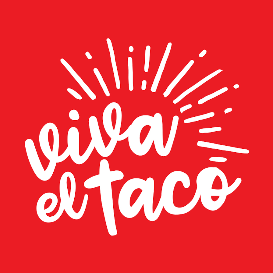 Viva El Taco | restaurant | Paseo del Río 6642, Río Tijuana 3a. Etapa, Rio Tijuana 3ra Etapa, 22226 Tijuana, B.C., Mexico | 016643293888 OR +52 664 329 3888