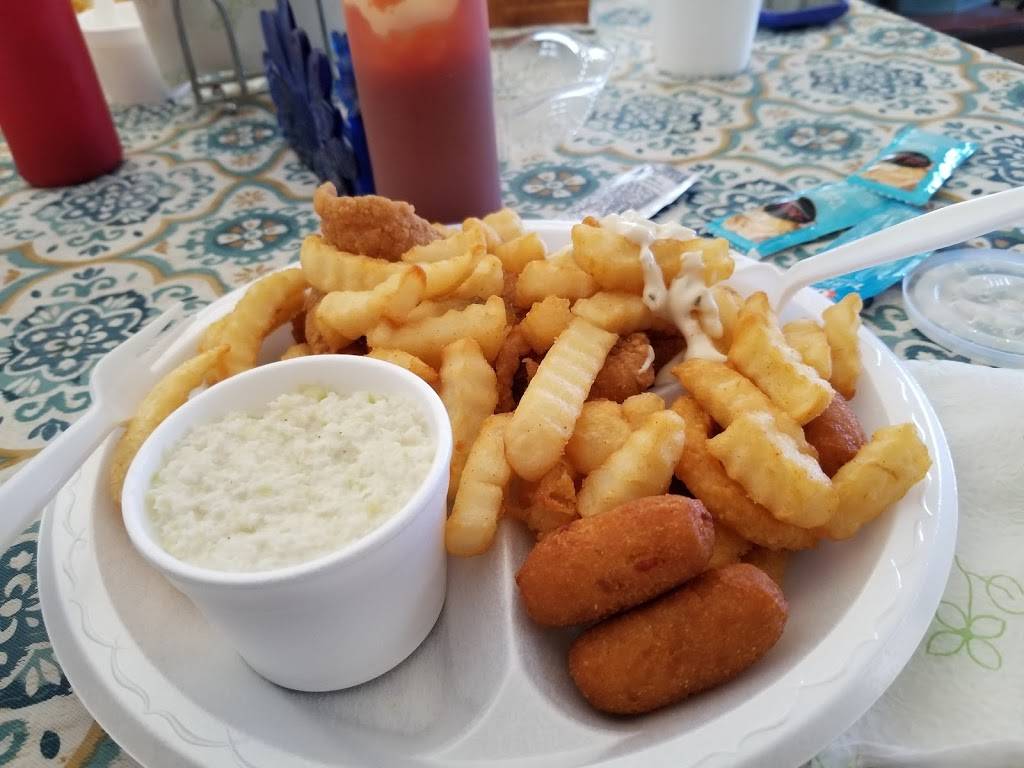 Banks Barbecue | restaurant | 1008 Oglesby Blvd Ext, Elberton, GA 30635, USA | 7062838741 OR +1 706-283-8741