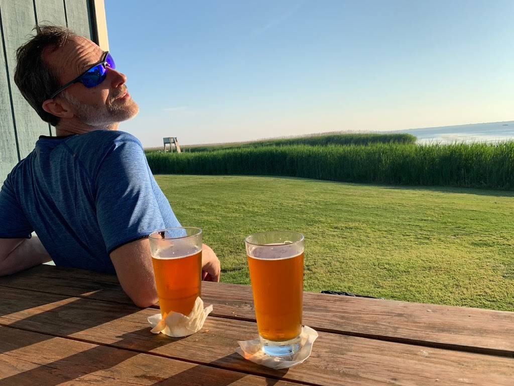 Baja Restaurant | restaurant | 4325, 3701 Sandpiper Rd, Virginia Beach, VA 23456, USA | 7574267748 OR +1 757-426-7748