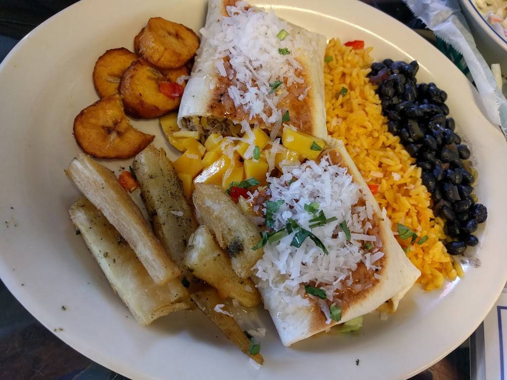 Hectors Kitchen | restaurant | 701 Gilbert Ferry Rd SE, Attalla, AL 35954, USA | 2565387783 OR +1 256-538-7783