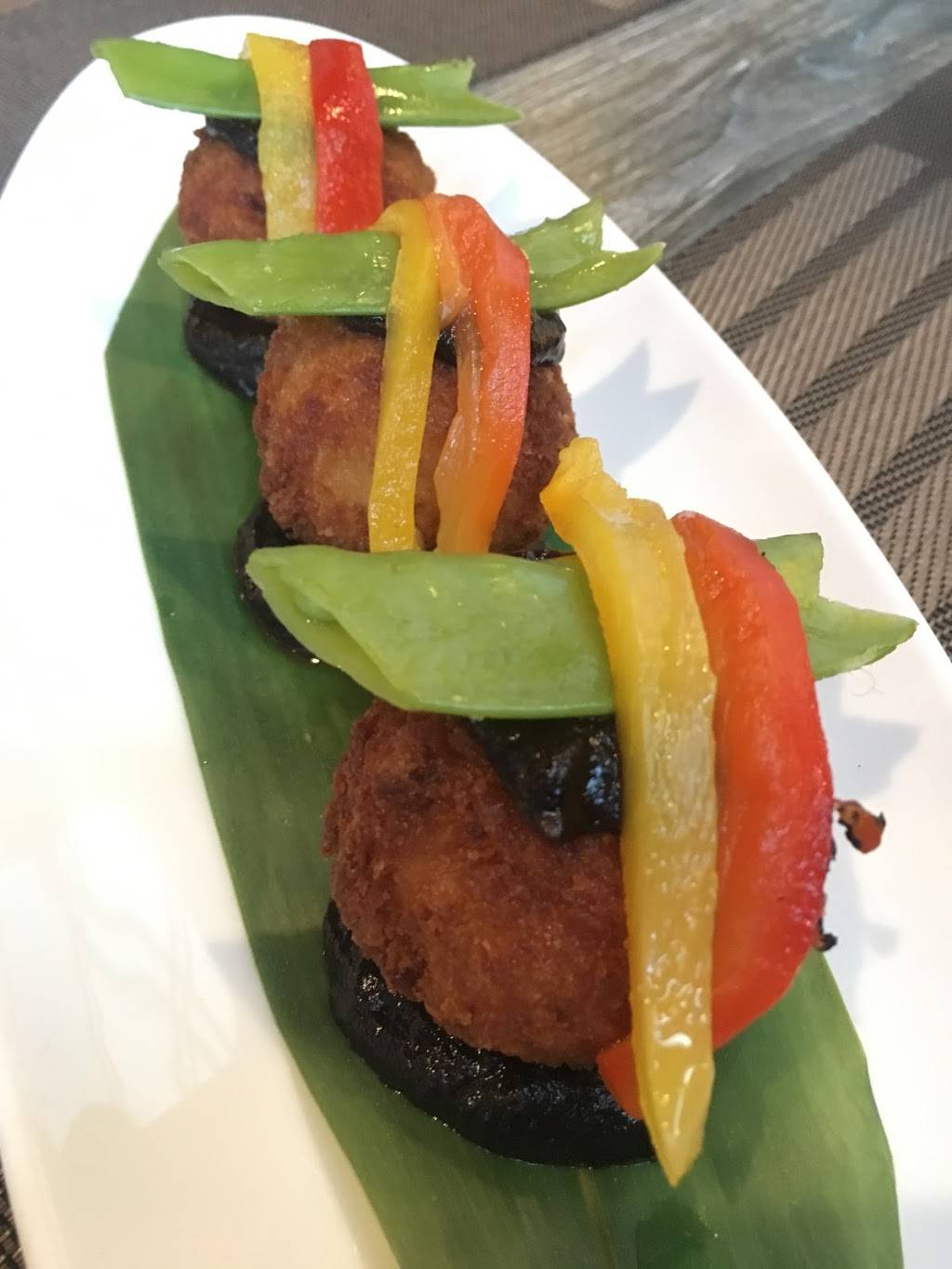 Lechi Restarant | restaurant | 246 Saratoga Ave, Santa Clara, CA 95050, USA | 4088249052 OR +1 408-824-9052