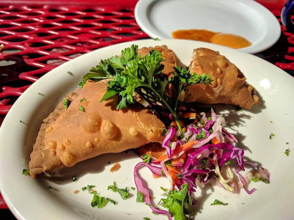 Pambiche | restaurant | 2811 NE Glisan St, Portland, OR 97232, USA | 5032330511 OR +1 503-233-0511