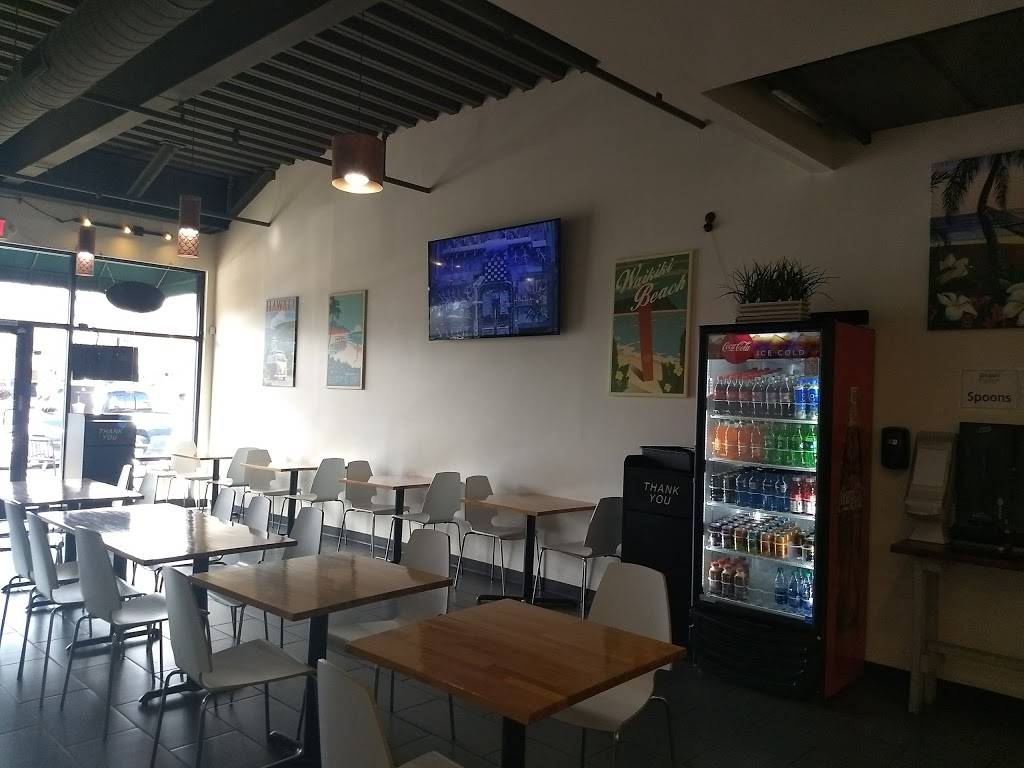 Okashi Fusion | restaurant | 1679 E Monte Vista Ave #103, Vacaville, CA 95688, USA | 7073594090 OR +1 707-359-4090