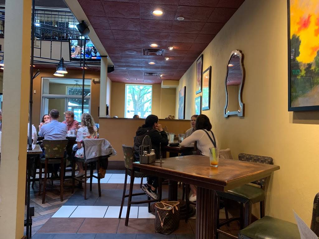 Tellers Of Hyde Park | restaurant | 2710 Erie Ave, Cincinnati, OH 45208, USA | 5133214721 OR +1 513-321-4721