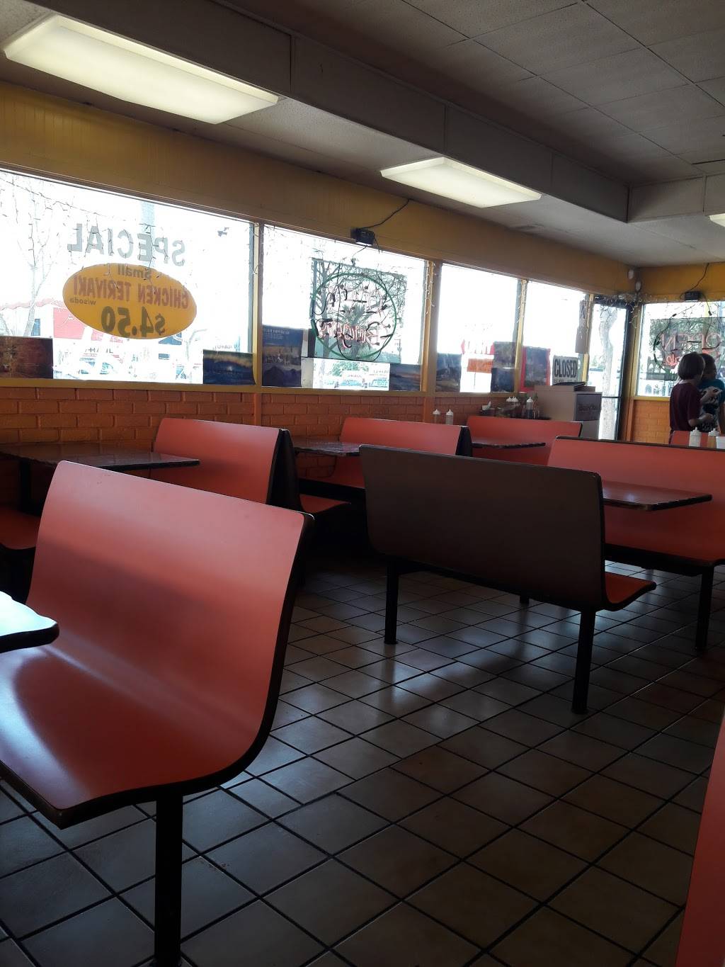 Ginza Bowl | restaurant | 1495 W Holt Ave, Pomona, CA 91768, USA | 9096209888 OR +1 909-620-9888