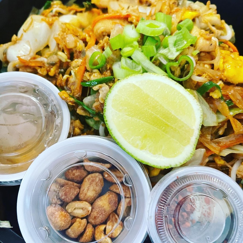 Litas Kitchen | restaurant | 1124 Merrifield Ct, Shakopee, MN 55379, USA | 6125686276 OR +1 612-568-6276