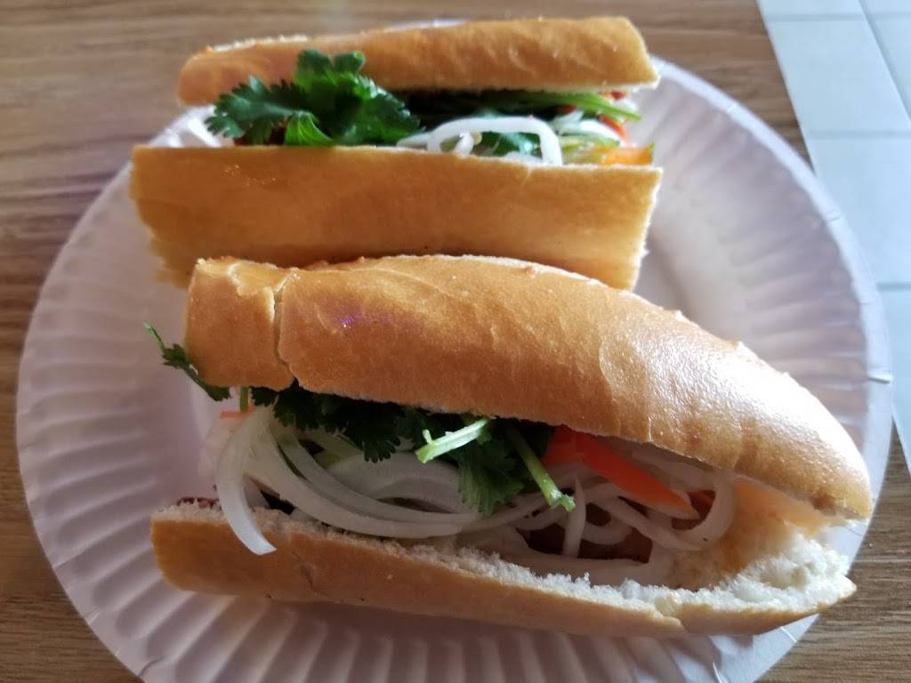 T & D Sandwich | meal takeaway | 5200 Mowry Ave # Q, Fremont, CA 94538, USA | 5107917888 OR +1 510-791-7888