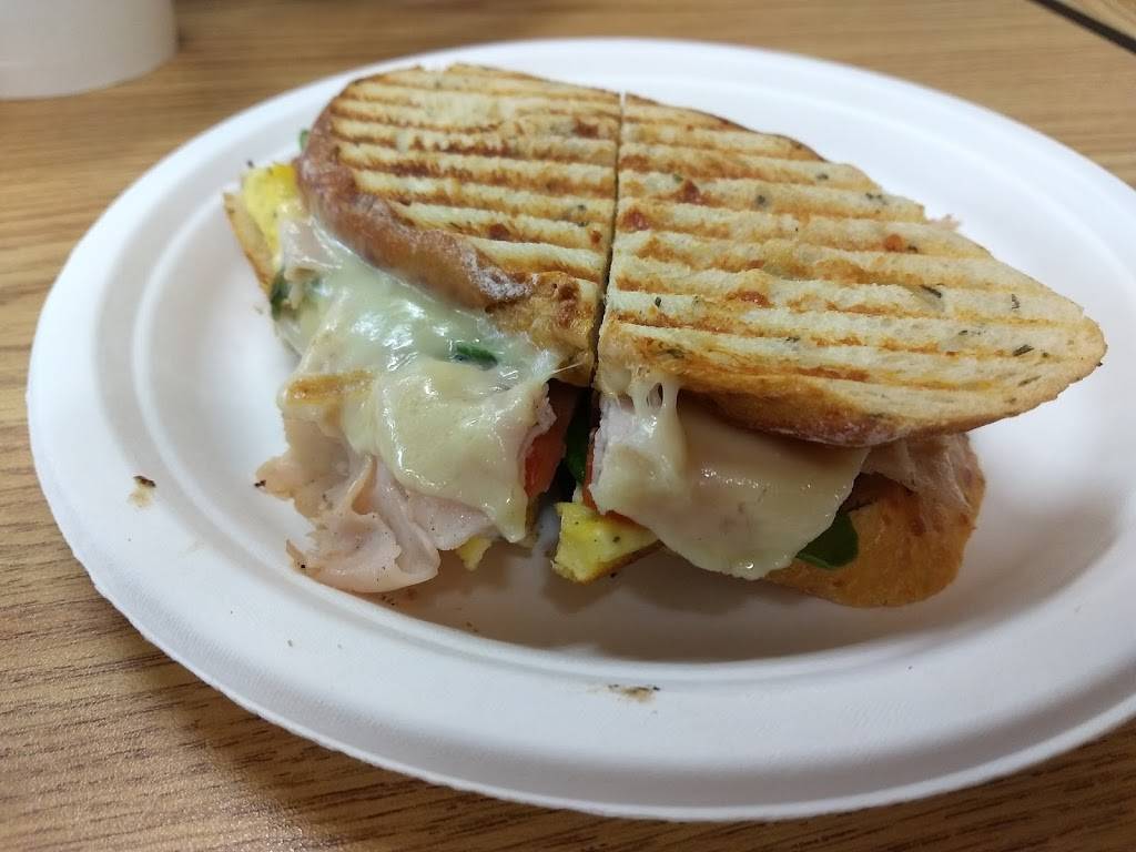 Chili Gourmet Cafe | cafe | 5100 W Kennedy Blvd Suite 145, Tampa, FL 33609, USA | 8134426185 OR +1 813-442-6185