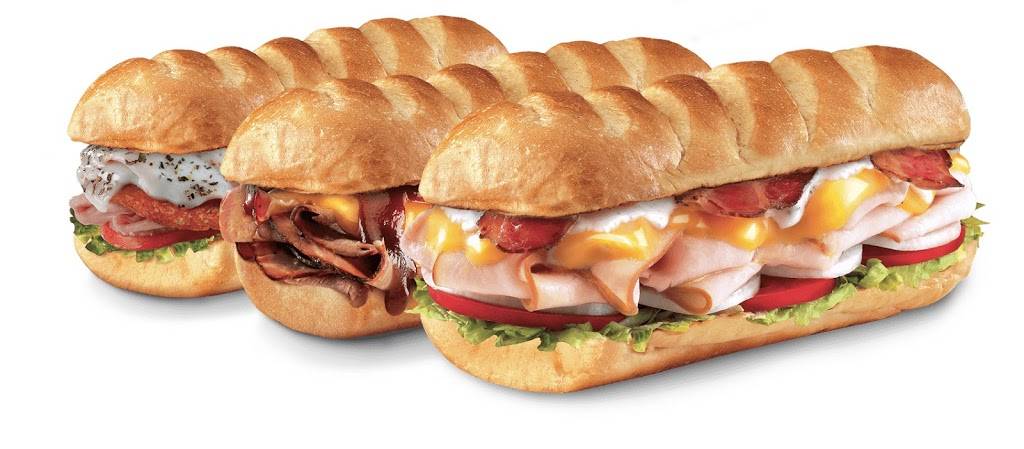 Firehouse Subs | restaurant | 2338 N Telegraph Rd, Monroe, MI 48162, USA | 7344575154 OR +1 734-457-5154