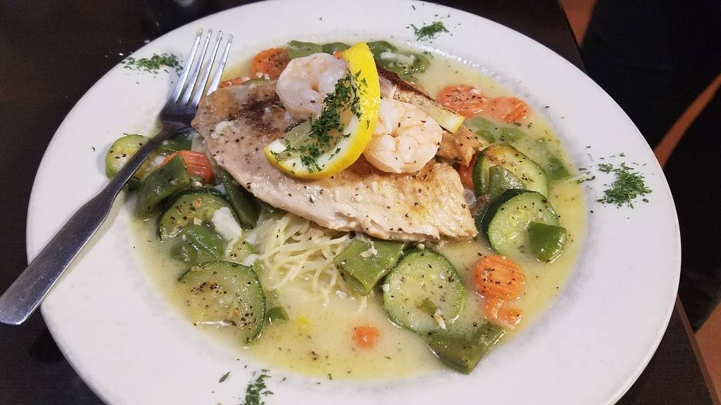 Romas Italian Restaurant | restaurant | 400 Shannon Rd E, Sulphur Springs, TX 75482, USA | 9039195100 OR +1 903-919-5100