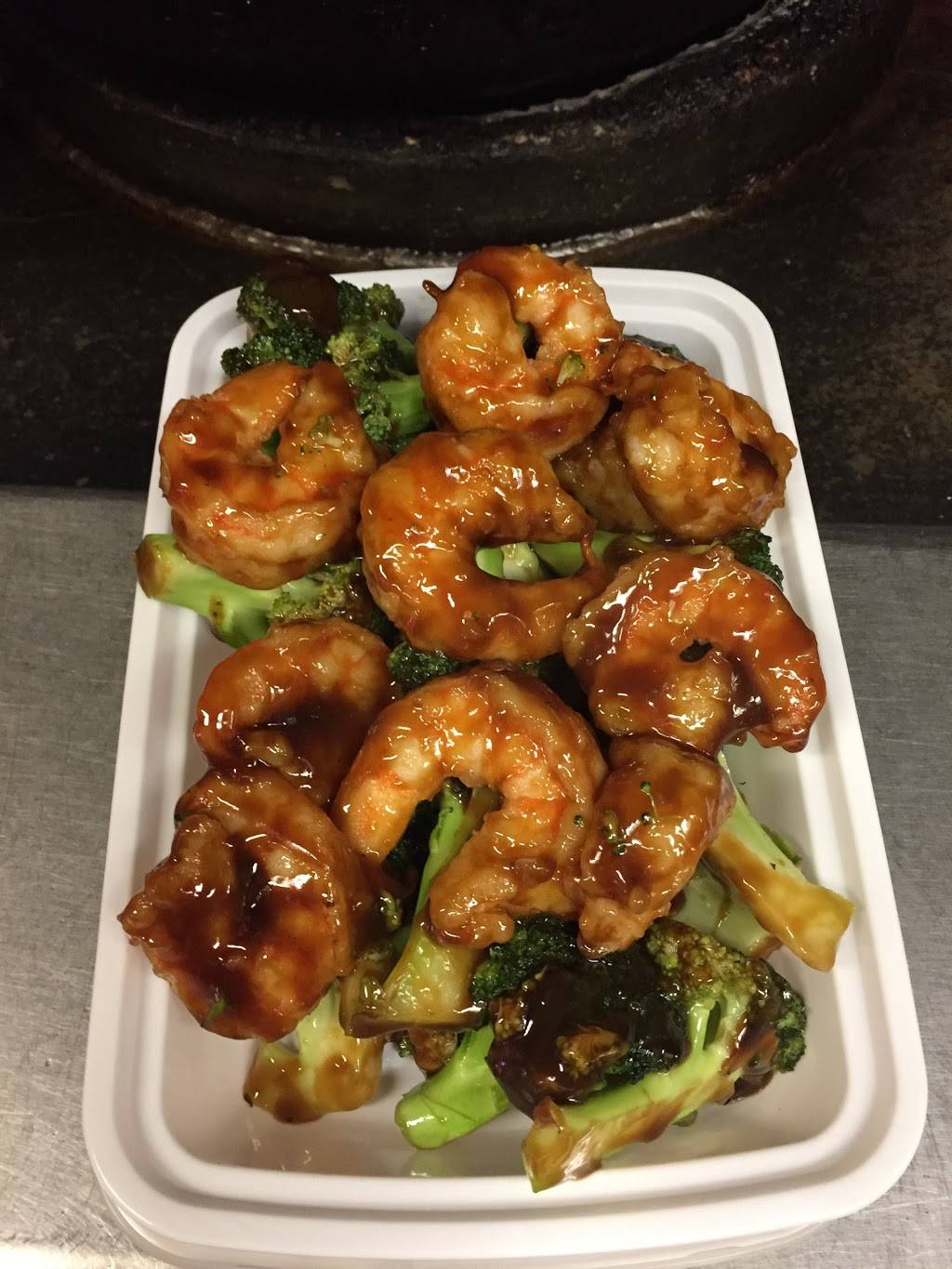 China Garden Restaurant | restaurant | 2777 Dixwell Ave, Hamden, CT 06518, USA | 2032888838 OR +1 203-288-8838