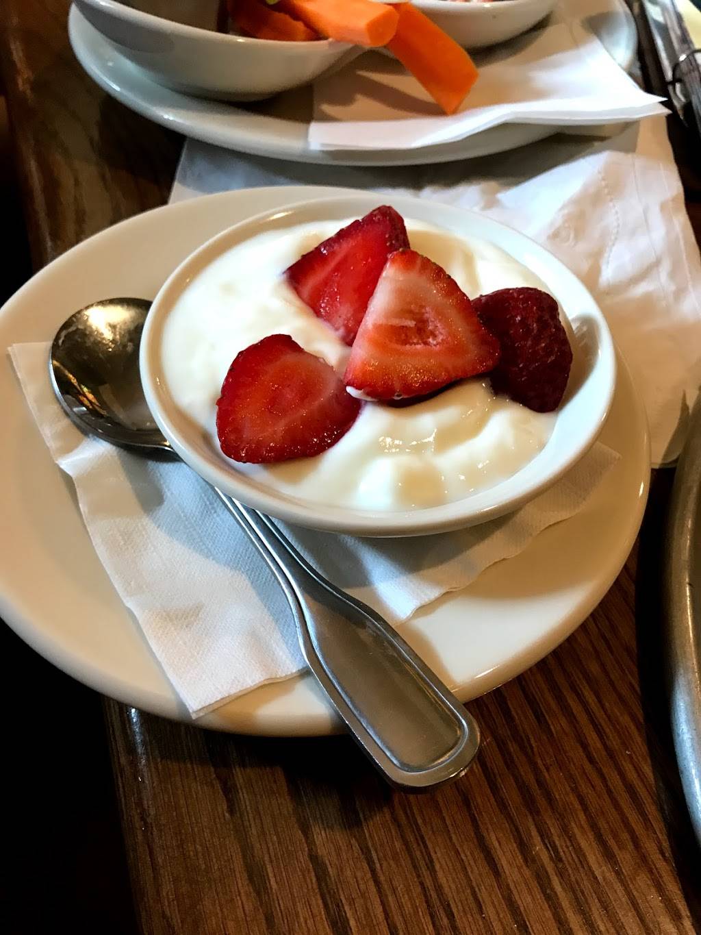 Old Chicago | restaurant | 3550 S Wadsworth Blvd, Lakewood, CO 80235, USA | 3039883414 OR +1 303-988-3414