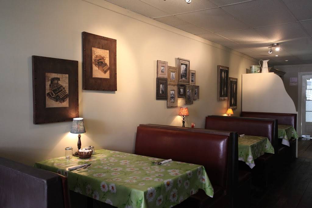 Restaurant du Vieux-Lévis | restaurant | 40 Avenue Bégin, Lévis, QC G6V 4C1, Canada | 4188380878 OR +1 418-838-0878