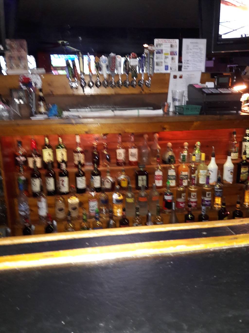 Marcels Bar & Grill | restaurant | 3130 E Union Hills Dr #110, Phoenix, AZ 85050, USA | 6025697491 OR +1 602-569-7491