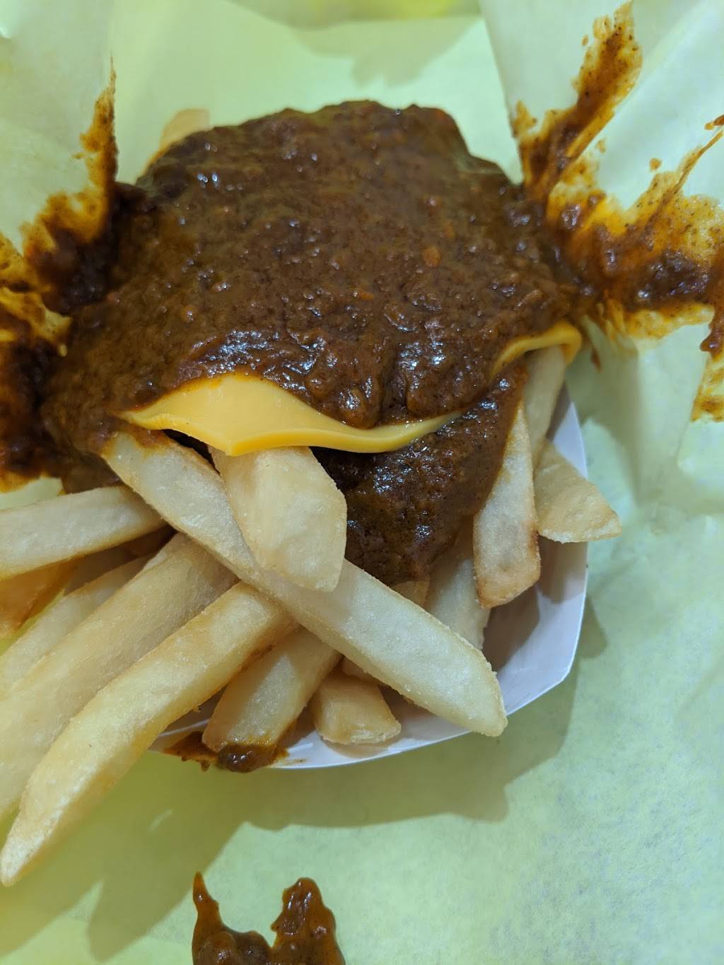 Original Tommys Hamburger - La Habra, CA | restaurant | 1199 S Beach Blvd, La Habra, CA 90631, USA | 5629050099 OR +1 562-905-0099