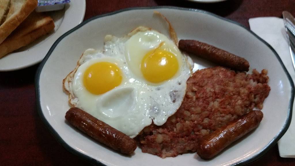 Liberty Grant Caffe | restaurant | 1170 Liberty Ave, Brooklyn, NY 11208, USA | 9177222589 OR +1 917-722-2589