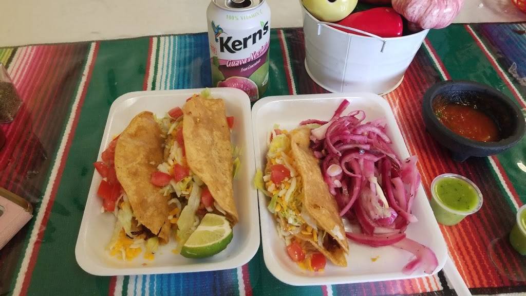 Netos Mexican Food Restaurant | restaurant | 325 S Rancho Santa Fe Rd # 1A, San Marcos, CA 92078, USA | 7607346992 OR +1 760-734-6992